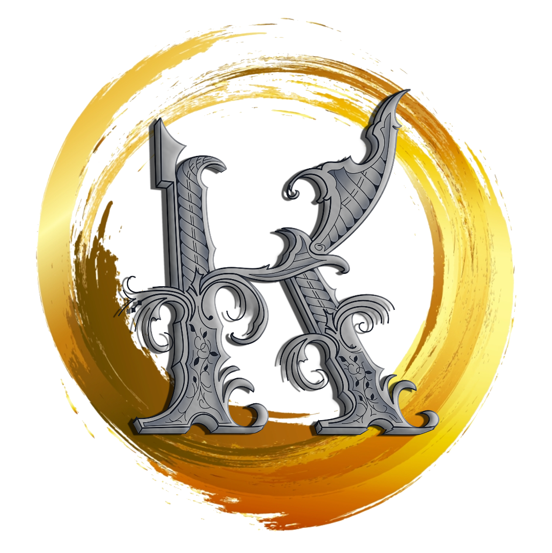 Salon de Tatuajes Killyan